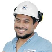 Análisis de Precios Unitarios - Metrados - Presupuestos - Valorizaciones